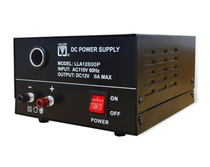 LLA-12800P
