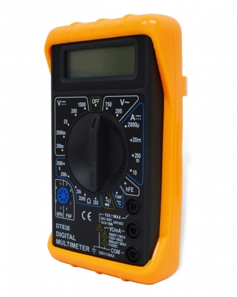 DT-838