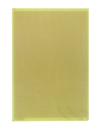 PC-49
