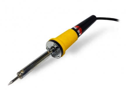 ZD-30B 30W