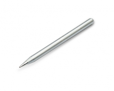 TIP-60