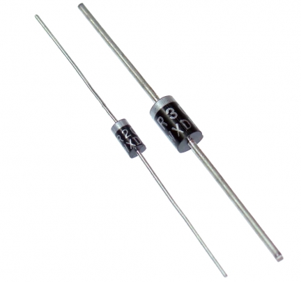 FR-307