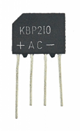 KBP210