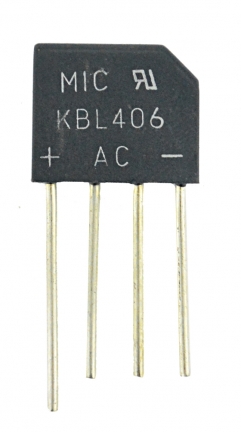 KBL406