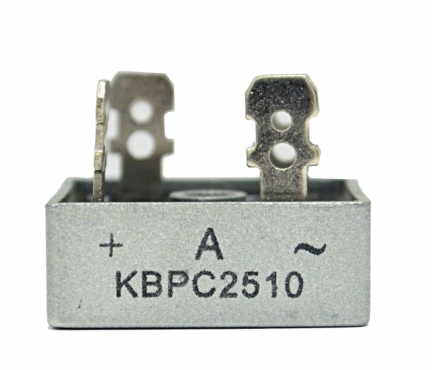 KBPC2510