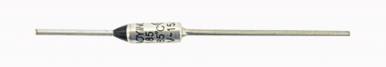 TP-185-15A