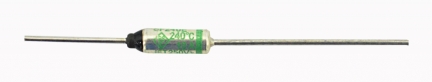 TP-240-10A