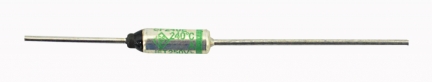 TP-240-15A