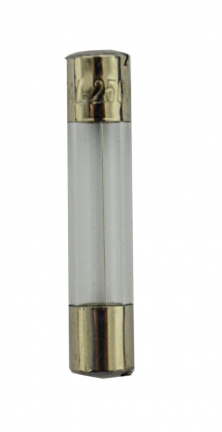 FUA-10A