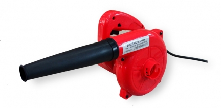 BL-25C