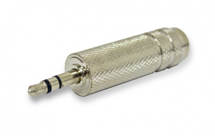 QX-1789B