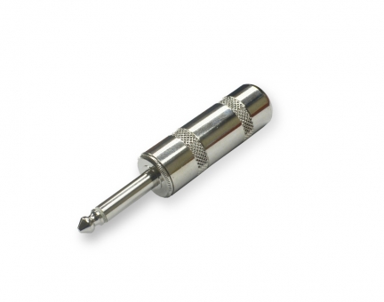 PL-161ML