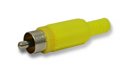 PL-181PYE
