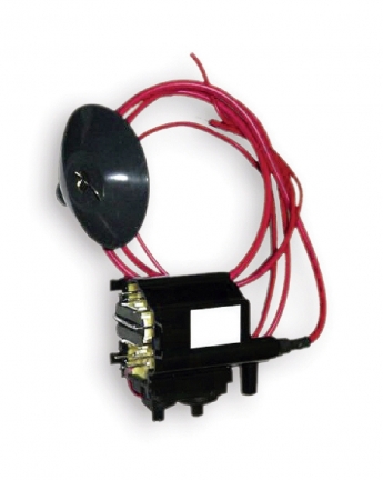 FLY-6174V-6006W