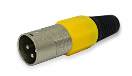 GCA-026YL