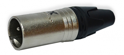 PL-1516