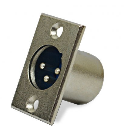 QX-4819