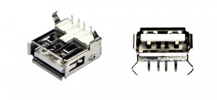 CC-704