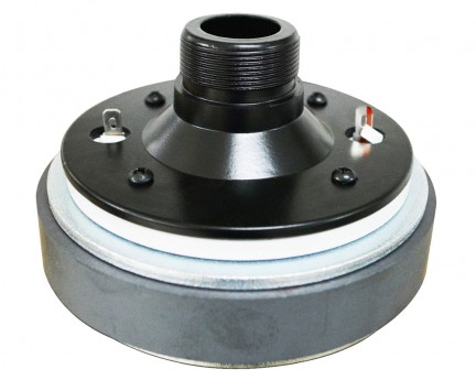 GD-007