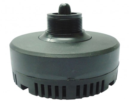 GD-004