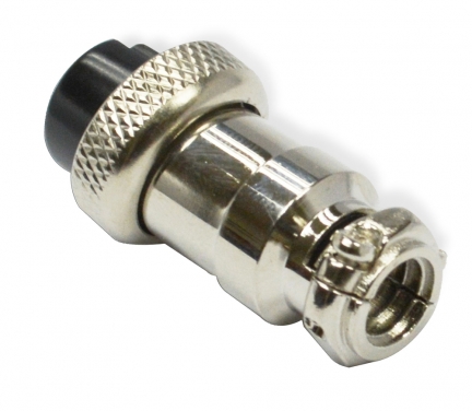 JA-143