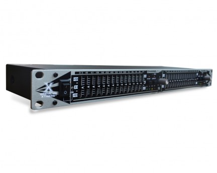 EQ-215