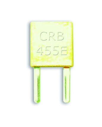 CR-455E