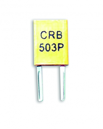 CR-503P