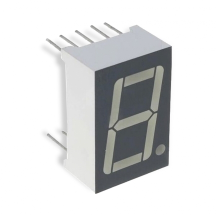 DL-561C