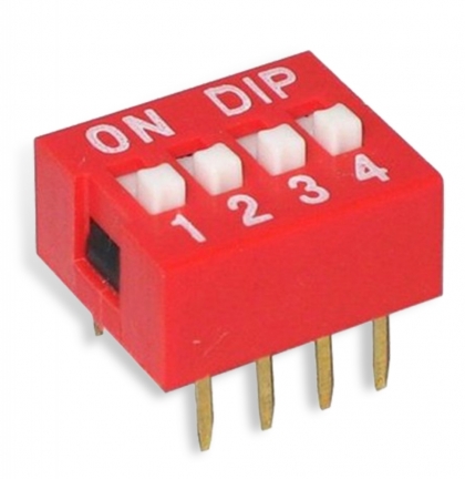 SW-804