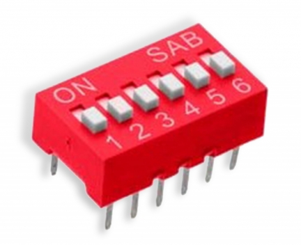 SW-806