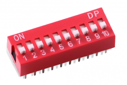 SW-810