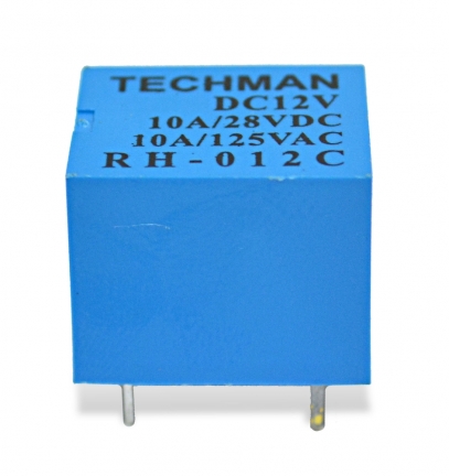 RH-012C