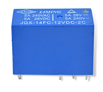 OMI-212L