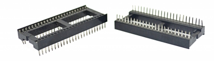 BS-248