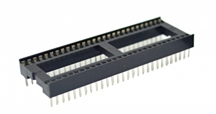 BS-256