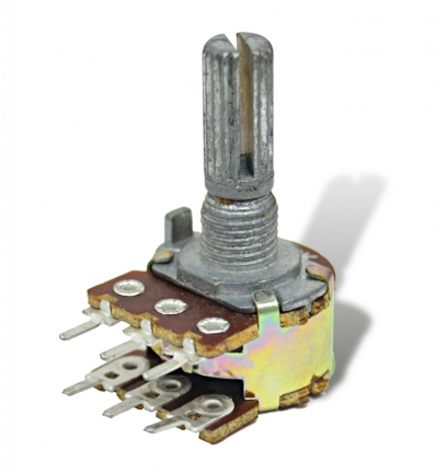 PTD-203