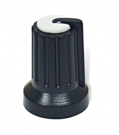PE-100WH