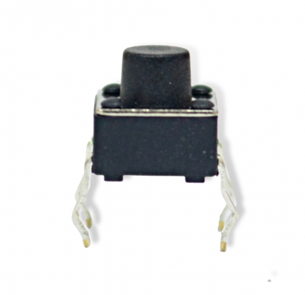 SW-763