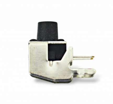 SW-773