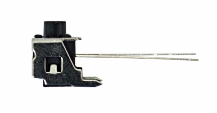 SW-864