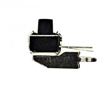 SW-753