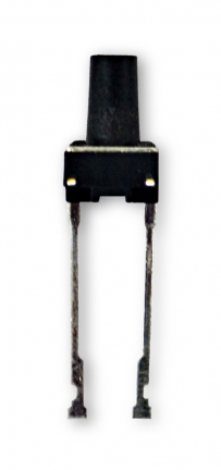 SW-834