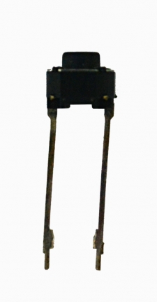 SW-852