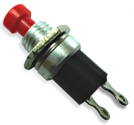 SW-712
