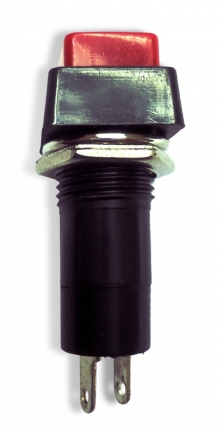 SW-742