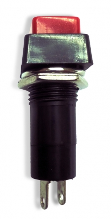 SW-642