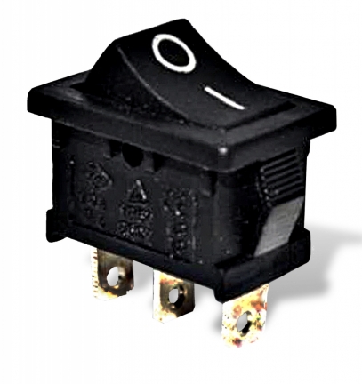 SW-103A