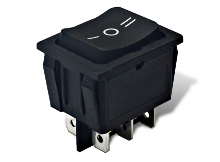 SW-148