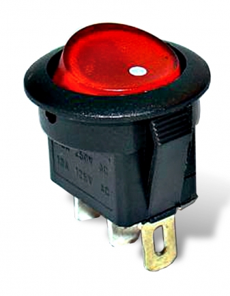 SW-133